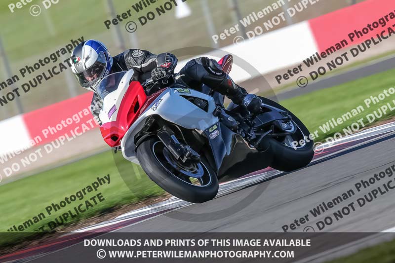 Donington;PJ Motorsport Photography 2020;donington no limits trackday;donington park photographs;donington trackday photographs;no limits trackdays;peter wileman photography;trackday digital images;trackday photos